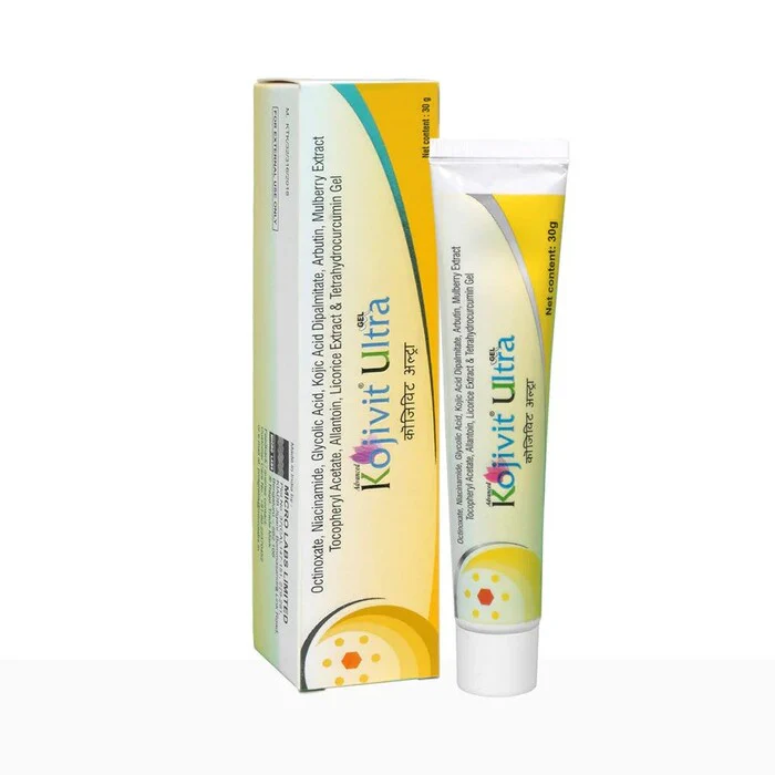 All Products