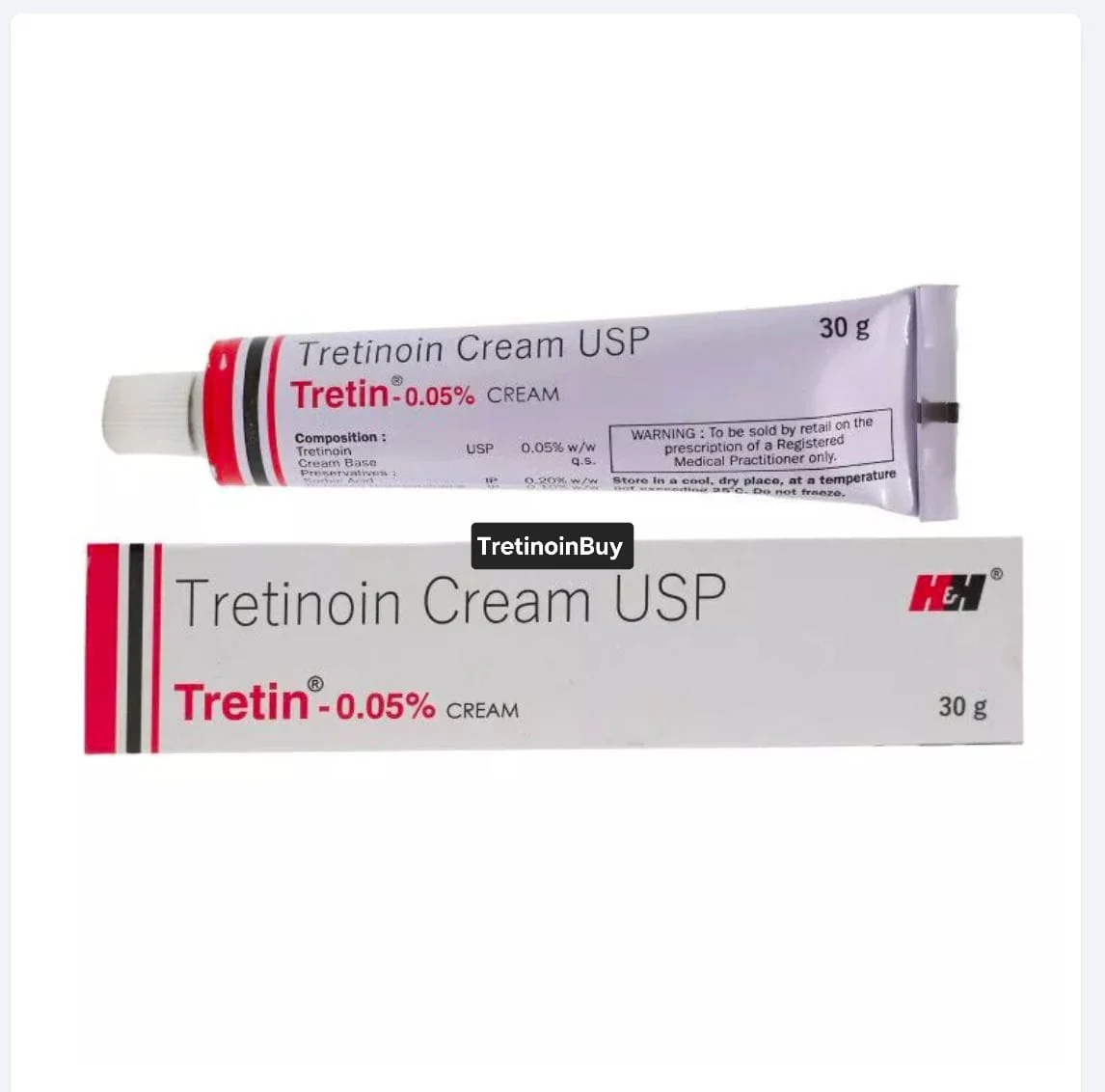 Acne Treatment